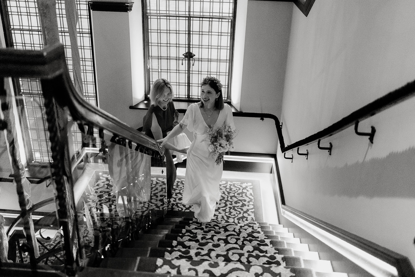 LOSCAR WEDDING PHOTOGRAPHY LONDON 005 LOSCAR WEDDING PHOTOGRAPHY LONDON 005